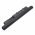 Helyettes�t� laptop akku Acer Aspire Timeline 3810T AS09D34 4400mAh 47.52Wh
