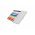 Helyettes�t� laptop akku Acer Aspire TimelineX 3830T AS11A3E 4400mAh 48.84Wh Li-Ion