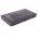 Helyettes�t� laptop akku Acer Aspire 3100 BATBL50L8H 4400mAh 65.12Wh