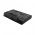 Helyettes�t� laptop akku Acer Aspire 3100 BATBL50L6 11,1V 4400mAh 48,84Wh Li-Ion