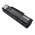 Helyettes�t� laptop akku Acer Aspire 4710Z AS07A32 8800mAh 97,68Wh