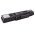 Helyettes�t� laptop akku Acer Aspire 4710Z AS07A32 6600mAh 73.26Wh
