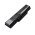 Helyettes�t� laptop akku Gateway NV5207U AS07A32 4400mAh 48.84Wh Li-Ion