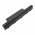 Helyettes�t� laptop akku Gateway NS41I 31CR19/652 8800mAh 97.68Wh