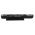 Helyettes�t� laptop akku eMachines D442 6600mAh/73.26Wh