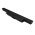 Helyettes�t� laptop akku Acer Aspire 4333 31CR19/652 4400mAh 48.84Wh