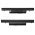 Helyettes�t� laptop akku Acer Aspire 3820T AS10B31 4400mAh/48.84Wh