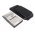 Helyettes�t� pda pocket pc akku Acer C500 CP.H020N.010 3.7V 1800mAh 6.66Wh Li-ion
