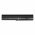 Helyettes�t� laptop akku Acer Aspire V5-171 AL12B32 2200mAh 31.68Wh