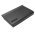 Helyettes�t� laptop akku Acer TravelMate 5310-400508Mi GRAPE34 4400mAh 65.12Wh