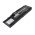 Helyettes�t� laptop akku Gateway NV78 4400mAh 65.12Wh