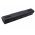 Helyettes�t� laptop akku Acer Aspire 4732 AS09A31 8800mAh 97.68Wh
