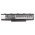 Helyettes�t� laptop akku Gateway NV52 AS09A31 4400mAh 48.84Wh Li-Ion