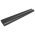 Helyettes�t� laptop akku Acer Aspire 8950G 41CR19/66-2 4400mAh 65.12Wh 14.8V
