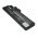 Helyettes�t� laptop akku Acer Aspire 5601AWLMi 3UR18650Y-2-QC236 4400mAh 48.84Wh