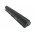 Helyettes�t� laptop akku Acer Aspire V5-171 AL12B32 4400mAh 48.84Wh 11.1V