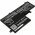 Helyettes�t� laptop akku Acer Chromebook 11 N7 AP16J5K 3950mAh 43,85Wh