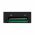 Helyettes�t� laptop akku Acer Chromebook 714 CB714-1WT-53FX AP18F4M 6800mAh 51.68Wh
