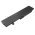 Helyettes�t� laptop akku Acer TravelMate 3000 BTP-03.010 4400mAh 48.84Wh 11.1V