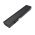 Helyettes�t� laptop akku Acer TravelMate 3200 916-3060 4400mAh 48.84Wh Li-ion