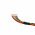 Helyettes�t� laptop akku Acer Chromebook Spin 11 CP311-1HN-C3E3 AP19A8K 3450mAh 39.85Wh