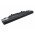 Helyettes�t� laptop akku Acer Aspire E1-571 AL14A32 4400mAh 47.52Wh