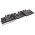 Helyettes�t� laptop akku Acer Aspire S5 AP12B3F 2300mAh 34.04Wh