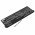 Helyettes�t� laptop akku Acer TravelMate P2 TMP215-41-R74Q AP19B5L 3500mAh 53.9Wh