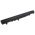 Helyettes�t� laptop akku Acer Aspire V5 AL12A32 2400mAh 35,52Wh