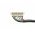 Helyettes�t� laptop akku Acer Aspire Switch Alpha 12 AP16B4J 4450mAh 33.82Wh