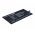 Helyettes�t� t�blag�p akku Acer Iconia Tab 7 ZAW1975Q 3400mAh 12.92Wh Li-Ion