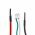 Helyettes�t� porsz�v� akku Electrolux 900273758 140127175457 1500mAh 16.2Wh