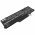 Helyettes�t� laptop akku Asus ZENBOOK 14X OLED UX5401EA-KN511TS 0B200-04030000 5400mAh