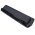 Helyettes�t� laptop akku Gateway Acer Aspire One UM08A73 6600mAh 73.26Wh 11.1V