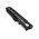 Helyettes�t� laptop akku Acer Aspire One UM08A73 4400mAh 48.84Wh Li-Ion