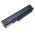 Helyettes�t� laptop akku Gateway Acer Aspire One UM08A73 11.1V 4400mAh 48.84Wh