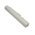 Helyettes�t� laptop akku Gateway Acer Aspire One UM08A73 2200mAh 24.42Wh 11.1V