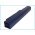 Helyettes�t� laptop akku Gateway LT1000 UM08A73 2200mAh 24.42Wh