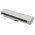 Helyettes�t� laptop akku Acer Aspire One A150 UM08A73 10400mAh 115.44Wh
