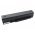 Helyettes�t� laptop akku Acer Aspire One A150 UM08A73 10400mAh 115.44Wh