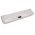 Helyettes�t� laptop akku Acer Aspire One UM08A73 7800mAh 86.58Wh