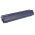 Helyettes�t� laptop akku Gateway Acer Aspire One UM08A73 7800mAh 86.58Wh 11.1V