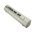 Helyettes�t� laptop akku Acer Aspire One 531 UM09A41 6600mAh 73.26Wh