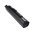 Helyettes�t� laptop akku Acer Aspire One 531 UM09A41 6600mAh 73.26Wh 11.1V