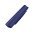 Helyettes�t� laptop akku Acer Aspire One 531 UM09A41 11.1V 6600mAh Li-Ion