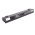 Helyettes�t� laptop akku Acer Aspire One 531 UM09A41 4400mAh 48.84Wh
