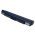 Helyettes�t� laptop akku Acer Aspire One 531 UM09A41 4400mAh/48.84Wh 11.1V