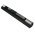 Helyettes�t� laptop akku Acer Aspire One 531 UM09A41 2200mAh 24.42Wh 11.1V