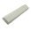 Helyettes�t� laptop akku Acer Aspire One 531 UM09A41 8800mAh 97.68Wh