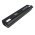 Helyettes�t� laptop akku Acer Aspire One 531 UM09A41 8800mAh 97,68Wh